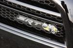 Dodge Charger SRT8 Super Bee 2013 года